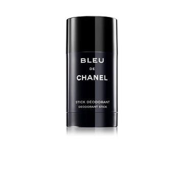 Chanel Bleu De Chanel Deodorant Stick For Men