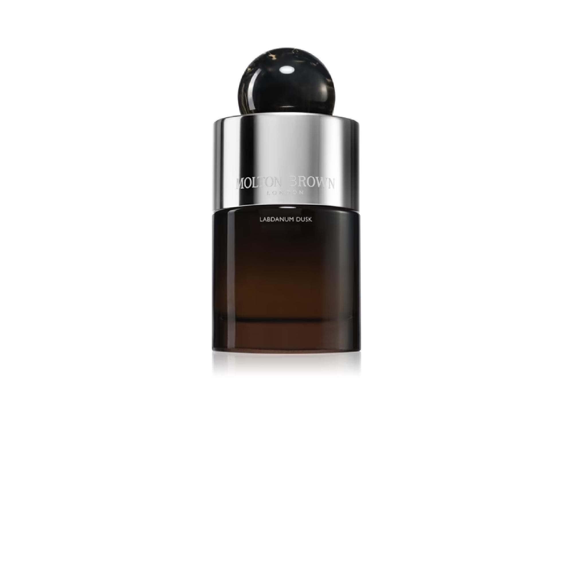 Molton Brown Labdanum Dusk Edp Eau De Parfum Unisex