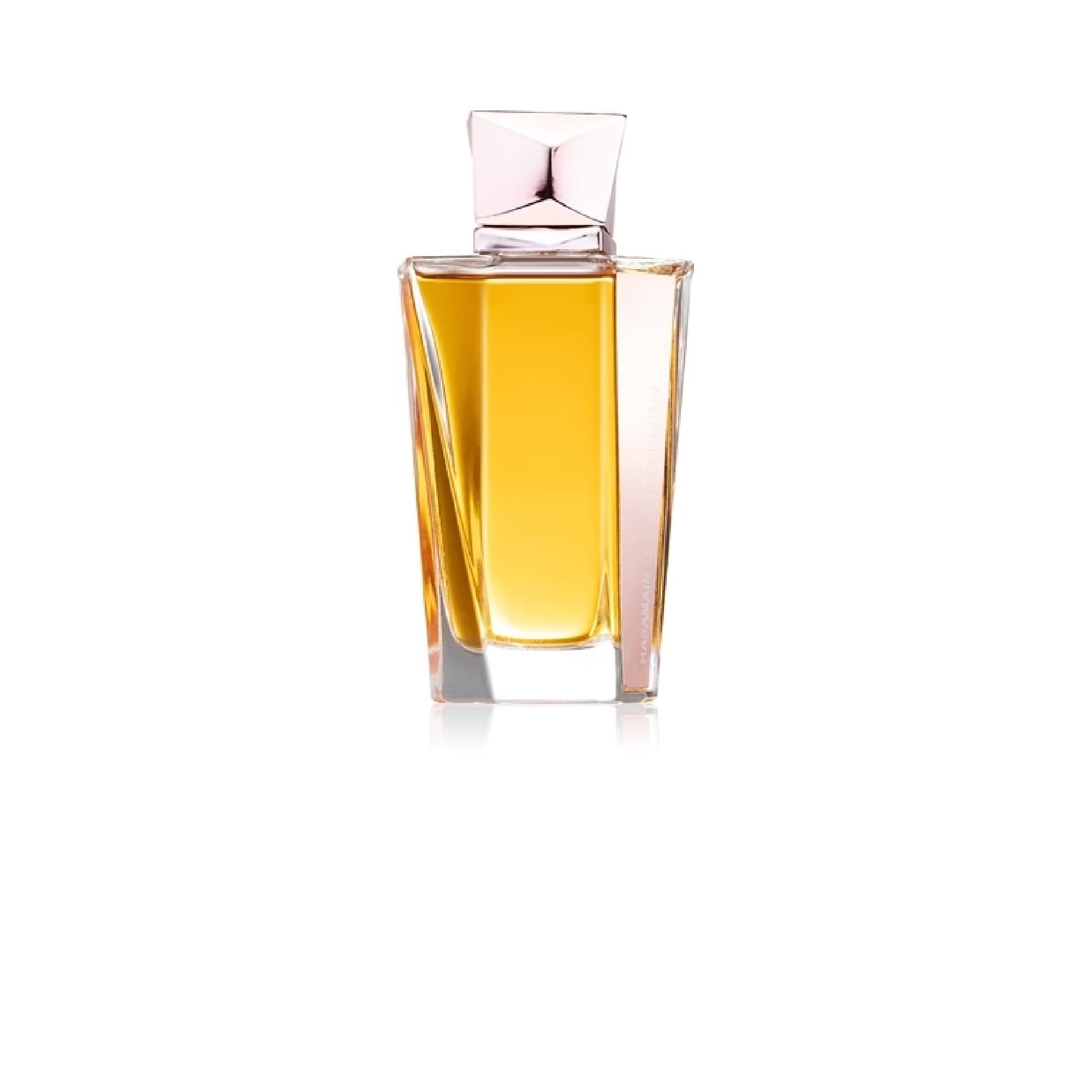 Al Haramain Oud Cambodi Intense Eau De Parfum Unisex