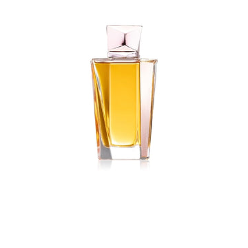Al Haramain Oud Cambodi Intense Eau De Parfum Unisex