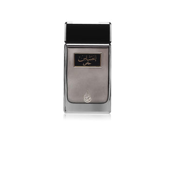 Arabian Oud Ehsas Khas Eau De Parfum Unisex
