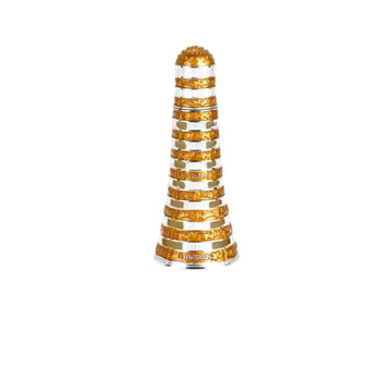 Al Haramain Dubai Eau De Parfum Unisex