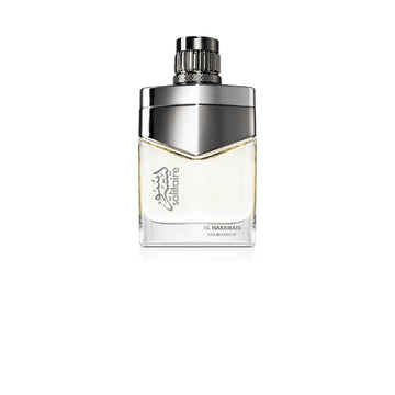 Al Haramain Solitaire Eau De Parfum Unisex