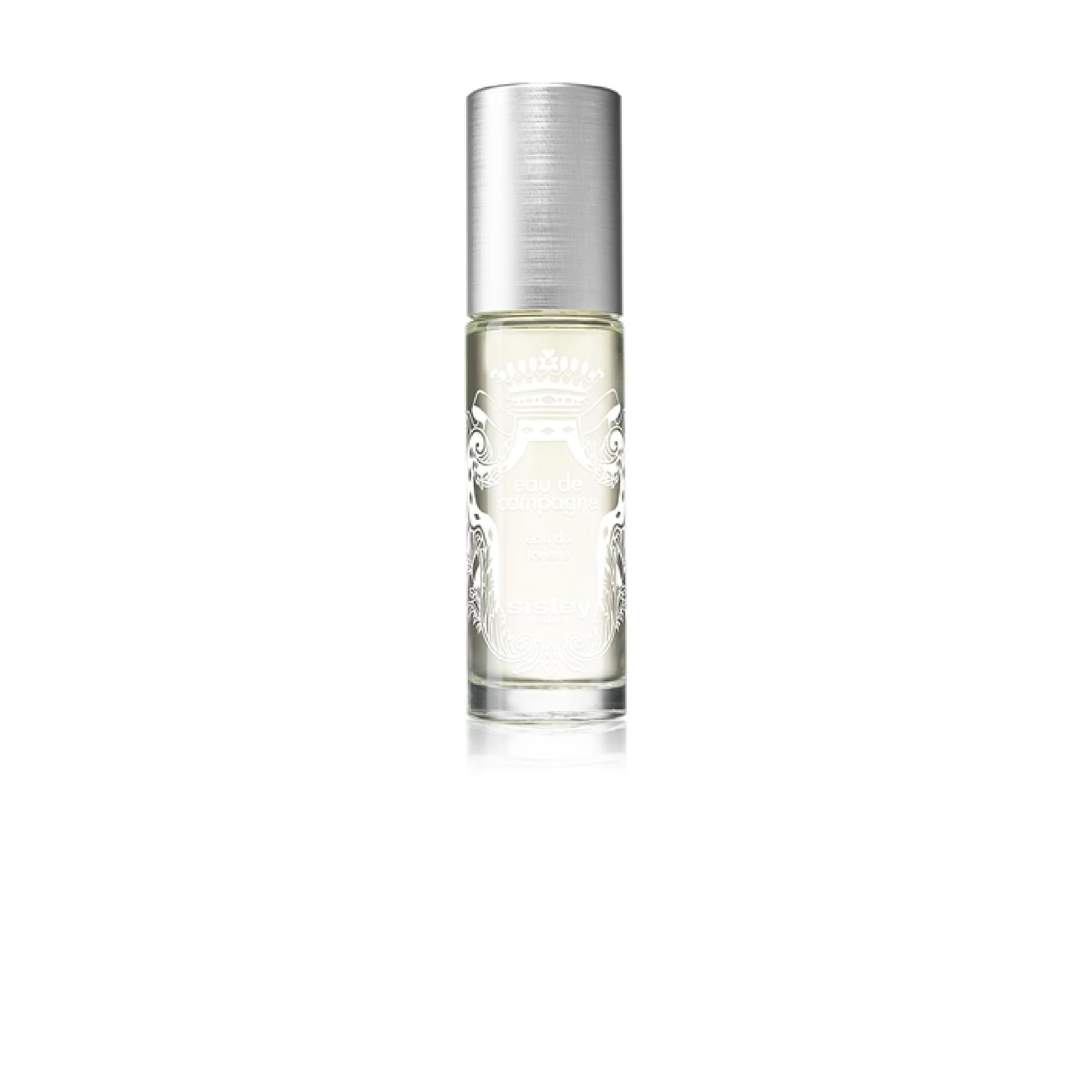 Sisley Eau De Campagne Eau De Toilette Unisex