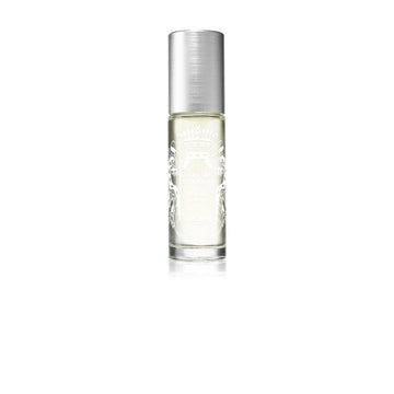Sisley Eau De Campagne Eau De Toilette Unisex