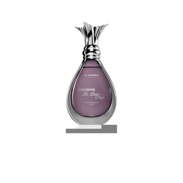 Al Haramain La Lune Noir Perfume Extract Unisex
