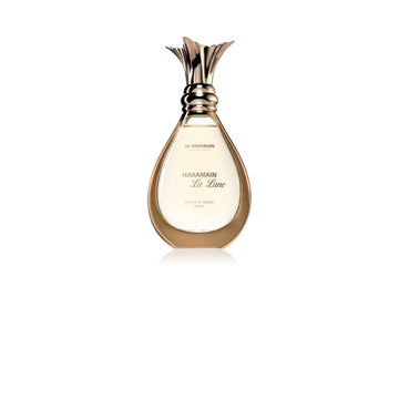 Al Haramain La Lune Perfume Extract Unisex