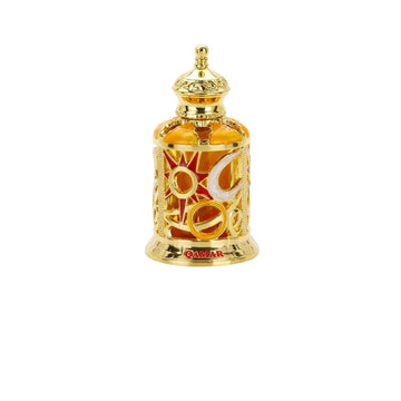 Al Haramain Qamar Perfume Unisex