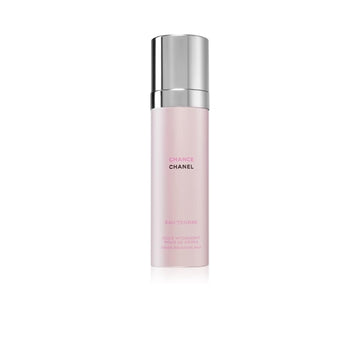 Chanel Chance Eau Tendre Body Spray For Women
