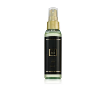 Avon Little Black Dress Scented Body Spray