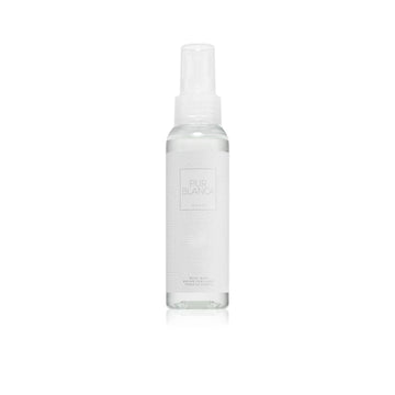 Avon Pur Blanca Scented Body Spray