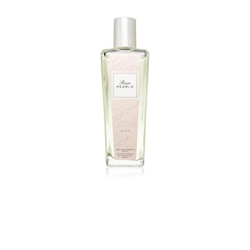 Avon Rare Pearls Scented Body Spray For Women