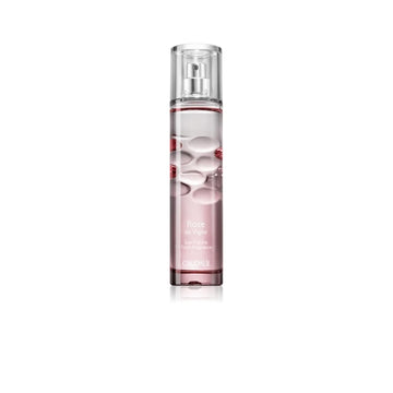 Caudalie Rose De Vigne Eau Fraiche For Women