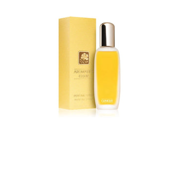 Clinique Aromatics Elixir™ Eau De Parfum Spray Eau De Parfum For Women