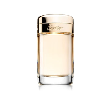 Cartier Baiser Volé Eau De Parfum For Women