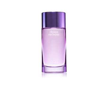 Clinique My Happy. Cocoa & Cashmere Eau De Parfum For Women