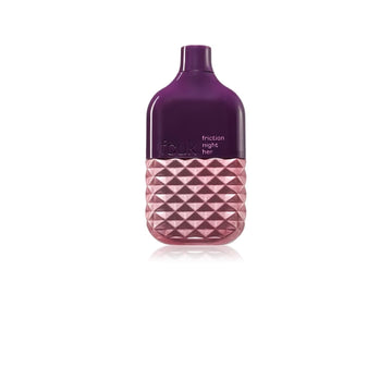 Clinique Happy™ Eau De Parfum For Women