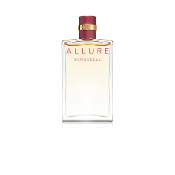 Chanel Allure Sensuelle Eau De Parfum For Women