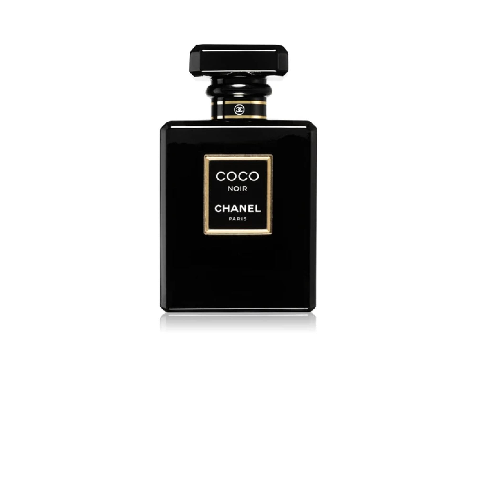 Chanel Coco Noir Eau De Parfum For Women