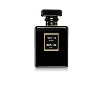 Chanel Coco Noir Eau De Parfum For Women