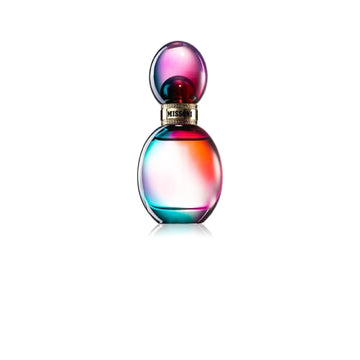 Missoni Missoni Eau De Parfum For Women