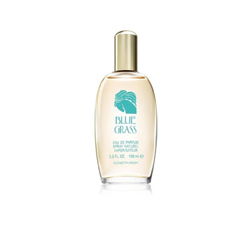 Elizabeth Arden Blue Grass Eau De Parfum For Women
