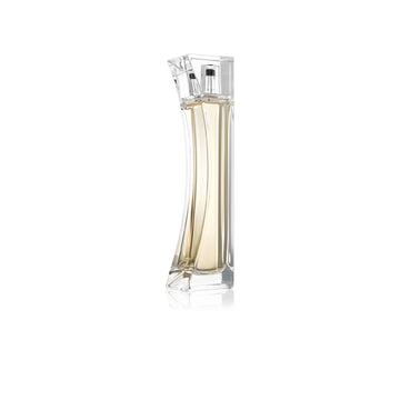 Elizabeth Arden Provocative Woman Eau De Parfum For Women