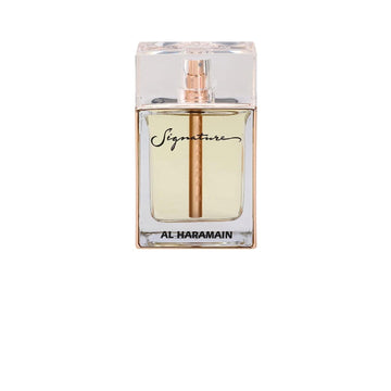 Al Haramain Signature Eau De Parfum For Women