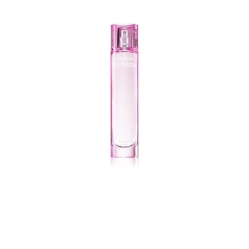 Clinique My Happy. Peony Picnic Eau De Parfum For Women