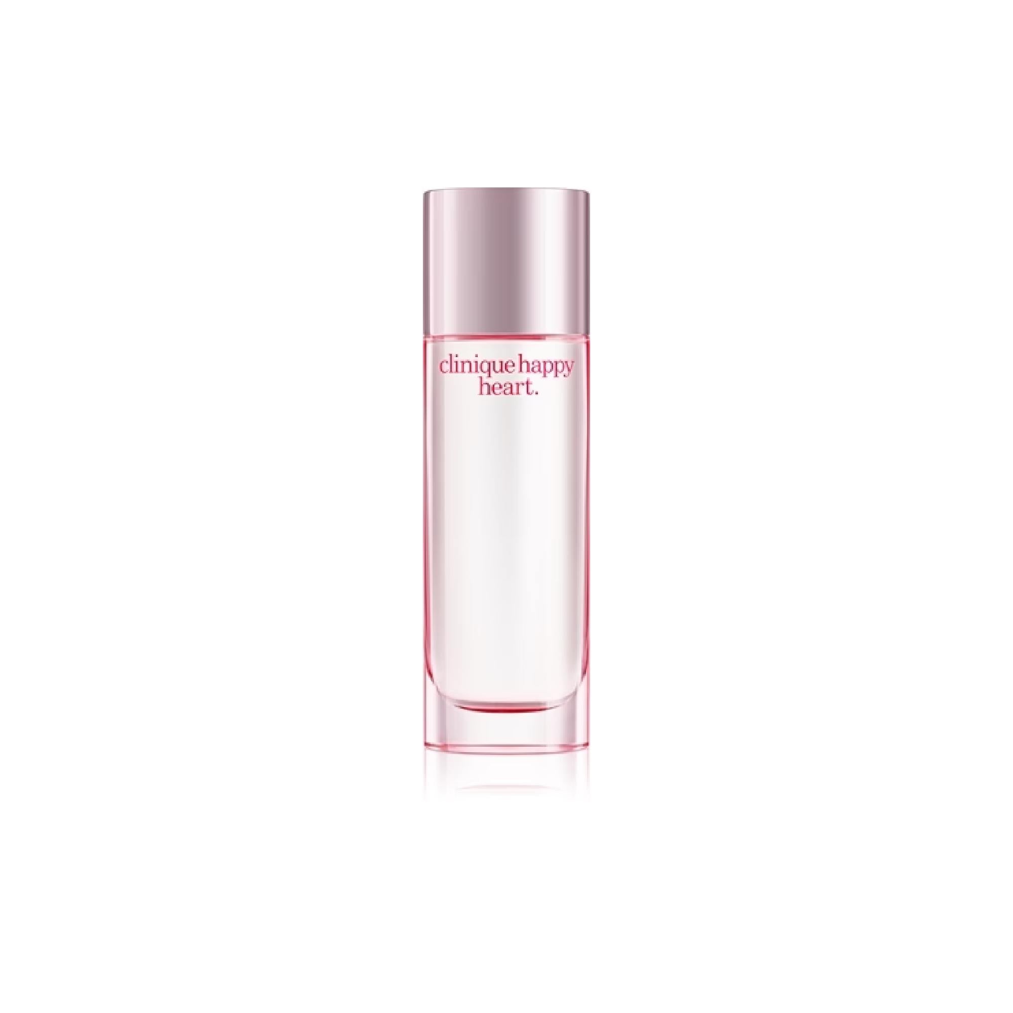 Clinique Happy™ Heart Eau De Parfum For Women