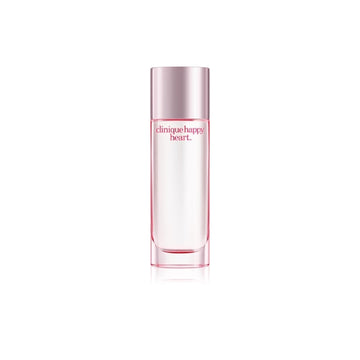 Clinique Happy™ Heart Eau De Parfum For Women