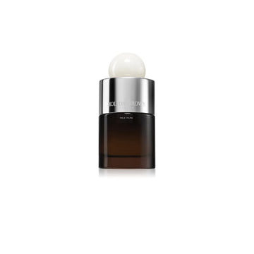 Molton Brown Milk Musk Edp Eau De Parfum For Women