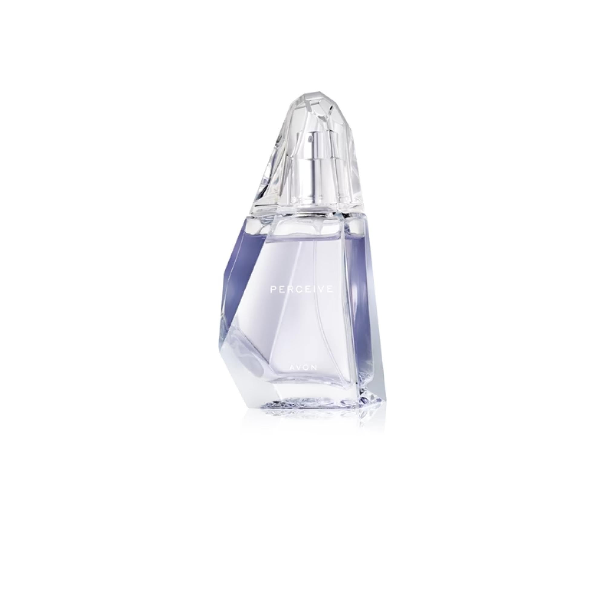 Avon Perceive Eau De Parfum For Women