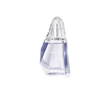 Avon Perceive Eau De Parfum For Women