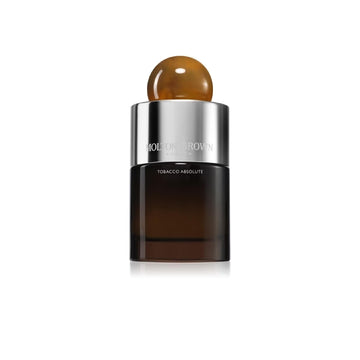 Molton Brown Tobacco Absolute Edp Eau De Parfum