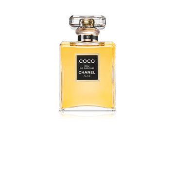 Chanel Coco Eau De Parfum For Women