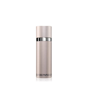 Armani Emporio She Eau De Parfum For Women