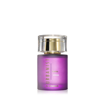 Al Haramain Urbanist Femme Intense Eau De Parfum For Women