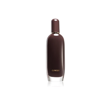 Clinique Aromatics In Black Eau De Parfum For Women