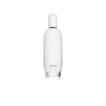 Clinique Aromatics In White Eau De Parfum For Women