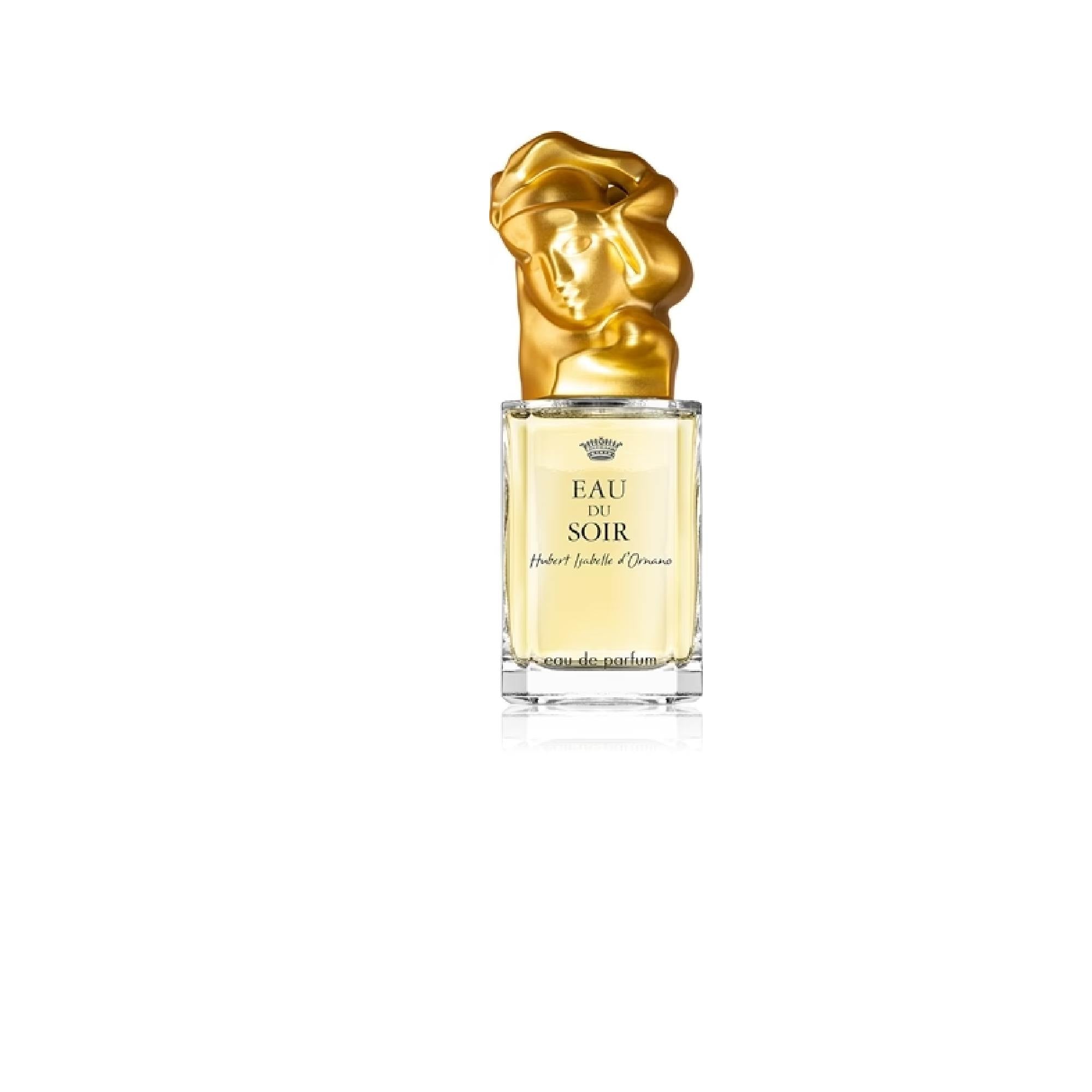 Sisley Eau Du Soir Eau De Parfum For Women