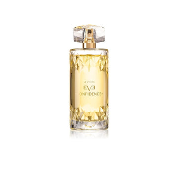 Avon Eve Confidence Eau De Parfum For Women