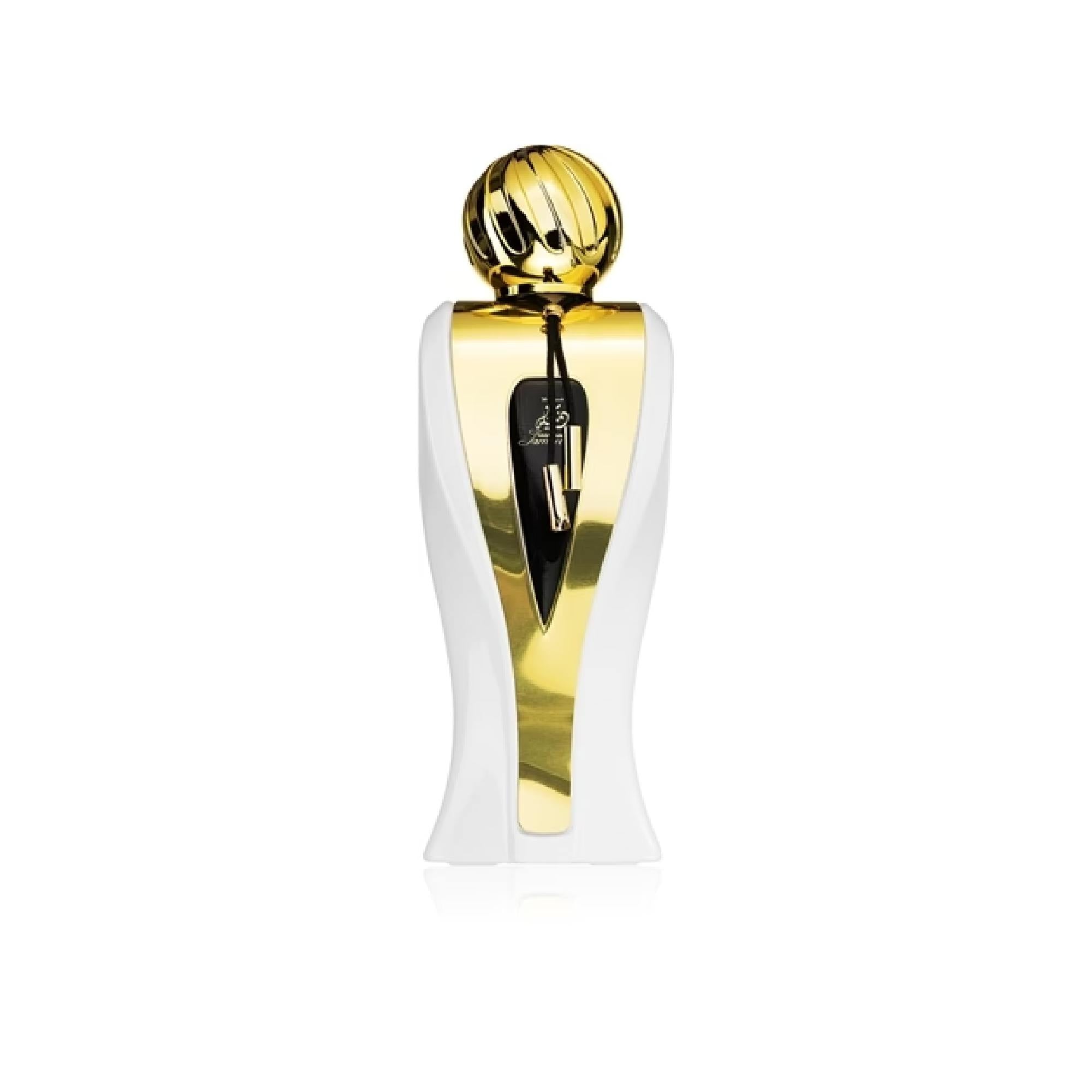 Al Haramain Jameela Eau De Parfum Unisex