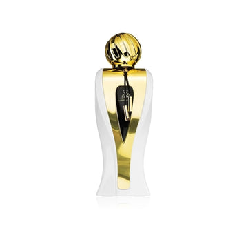 Al Haramain Jameela Eau De Parfum Unisex
