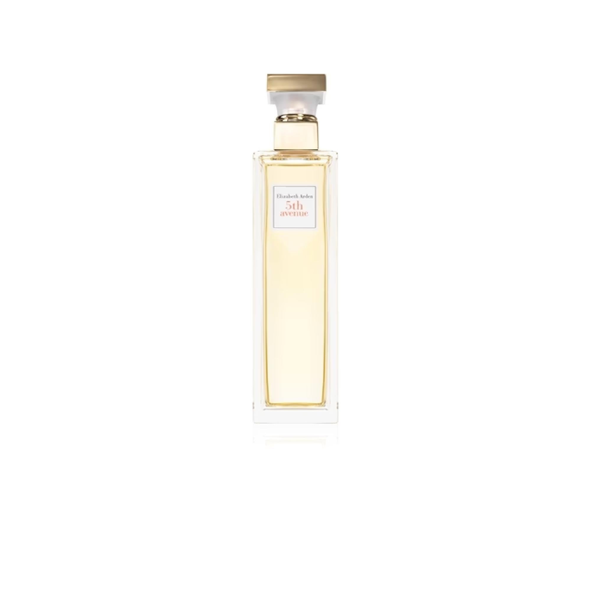 Elizabeth Arden 5Th Avenue Eau De Parfum For Women