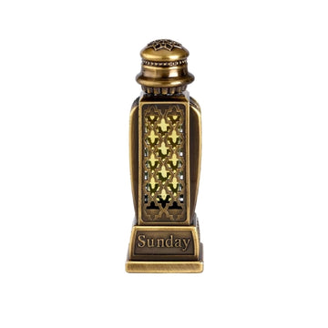 Al Haramain Sunday Eau De Parfum For Women