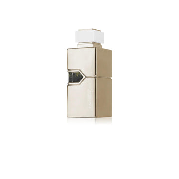 Al Haramain L'Aventure Femme Eau De Parfum For Women