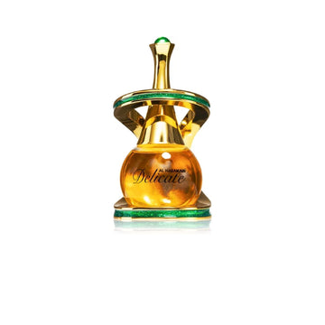 Al Haramain Delicate Eau De Parfum For Women