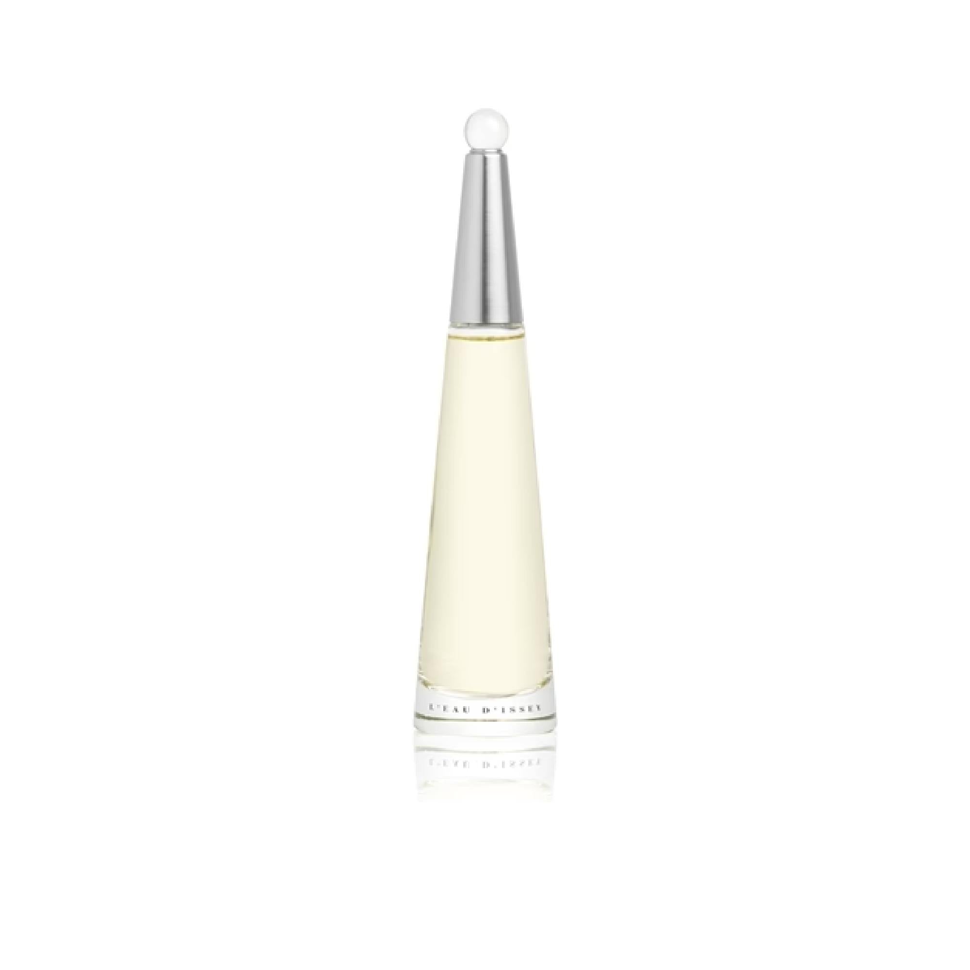 Issey Miyake L'Eau D'Issey Eau De Parfum For Women