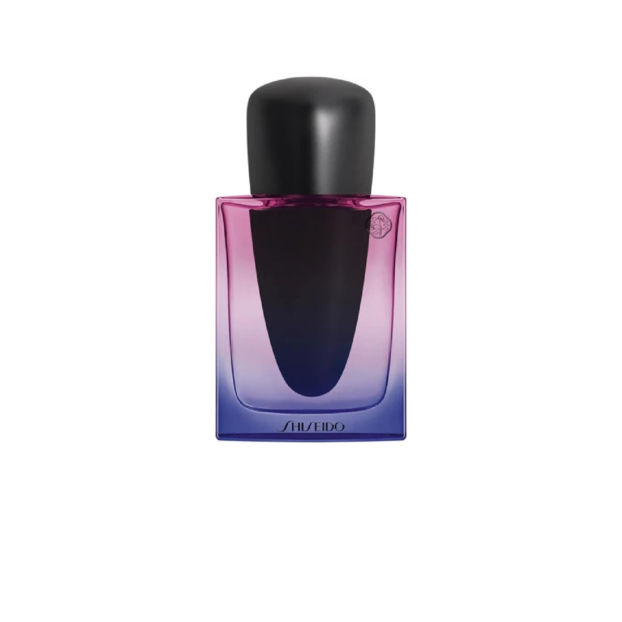 Shiseido Ginza Night Eau De Parfum For Women